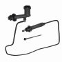 PERFECTION CLUTCH PF9094 PREFILLED CLUTCH HYDRAULIC ASSEMBLY