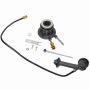 PERFECTION CLUTCH PF9099 PREFILLED CLUTCH HYDRAULIC ASSEMBLY