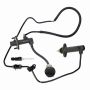 PERFECTION CLUTCH PF9100 PREFILLED CLUTCH HYDRAULIC ASSEMBLY