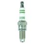 Bosch YR6LDE Bosch Nickel with Copper-Core Spark Plug