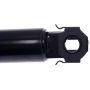 STRONG ARM 4000 Trunk Lid Lift Support
