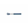 STRONG ARM 4000 Trunk Lid Lift Support