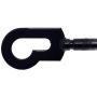 STRONG ARM 4000 Trunk Lid Lift Support
