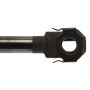 STRONG ARM 4002 Trunk Lid Lift Support