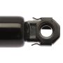 STRONG ARM 4002 Trunk Lid Lift Support