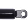 STRONG ARM 4003 Hood Lift Support