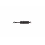 STRONG ARM 4003 Hood Lift Support