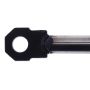 STRONG ARM 4003 Hood Lift Support