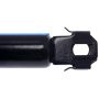 STRONG ARM 4004 Trunk Lid Lift Support