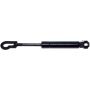 STRONG ARM 4004 Trunk Lid Lift Support