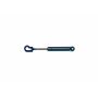 STRONG ARM 4004 Trunk Lid Lift Support