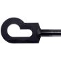 STRONG ARM 4004 Trunk Lid Lift Support