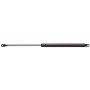 STRONG ARM 4006 Hood Lift Support
