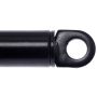 STRONG ARM 4023 Hood Lift Support