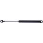 STRONG ARM 4023 Hood Lift Support