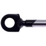STRONG ARM 4023 Hood Lift Support