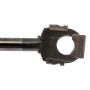STRONG ARM 4024 Hood Lift Support