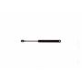 STRONG ARM 4024 Hood Lift Support