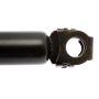 STRONG ARM 4024 Hood Lift Support