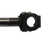 STRONG ARM 4025 Trunk Lid Lift Support
