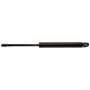 STRONG ARM 4025 Trunk Lid Lift Support