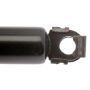 STRONG ARM 4025 Trunk Lid Lift Support