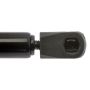 STRONG ARM 4027 Trunk Lid Lift Support