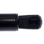 STRONG ARM 4028 Trunk Lid Lift Support
