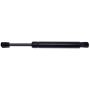 STRONG ARM 4028 Trunk Lid Lift Support