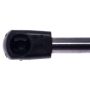 STRONG ARM 4028 Trunk Lid Lift Support