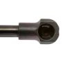STRONG ARM 4030 Trunk Lid Lift Support