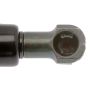 STRONG ARM 4030 Trunk Lid Lift Support