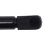 STRONG ARM 4032 Hood Lift Support