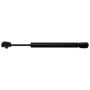 STRONG ARM 4032 Hood Lift Support