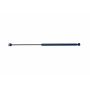 STRONG ARM 4032 Hood Lift Support