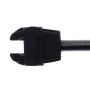 STRONG ARM 4032 Hood Lift Support