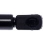STRONG ARM 4033 Hood Lift Support