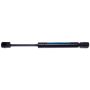 STRONG ARM 4033 Hood Lift Support