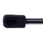 STRONG ARM 4033 Hood Lift Support