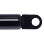 STRONG ARM 4034 Hood Lift Support