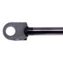 STRONG ARM 4034 Hood Lift Support