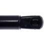STRONG ARM 4035 Liftgate Lift Support