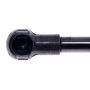 STRONG ARM 4035 Liftgate Lift Support