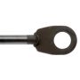 STRONG ARM 4036 Universal Lift Support