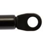 STRONG ARM 4036 Universal Lift Support
