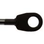 STRONG ARM 4037 Universal Lift Support