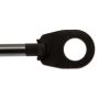 STRONG ARM 4038 Universal Lift Support