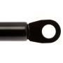 STRONG ARM 4038 Universal Lift Support
