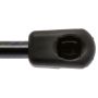 STRONG ARM 4040 Universal Lift Support