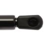 STRONG ARM 4040 Universal Lift Support
